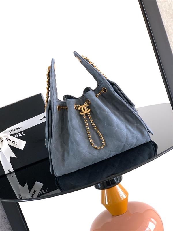 2026131204530563 750